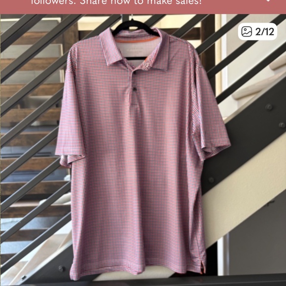 Maelreg Men’s Bundle - Picture 10 of 10